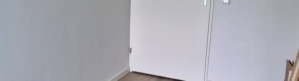 Kamer Foto #2 te huur bij Huurstunt