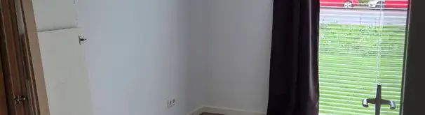 Kamer Foto #1 te huur bij Huurstunt