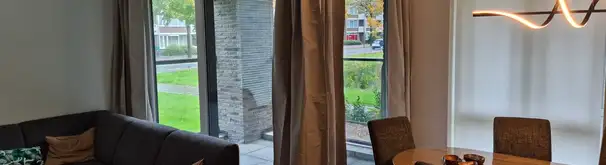 Kamer Foto #0 te huur bij Huurstunt