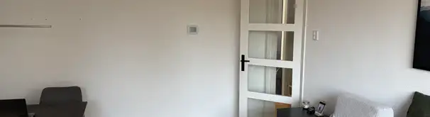 Appartement Foto #1 te huur bij Huurstunt