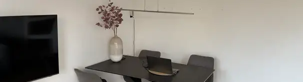 Appartement Foto #2 te huur bij Huurstunt