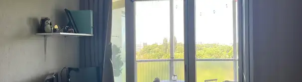 Appartement Foto #1 te huur bij Huurstunt