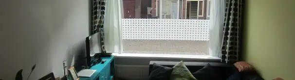 Huurwoning Foto #1 te huur bij Huurstunt