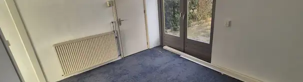 Kamer Foto #2 te huur bij Huurstunt