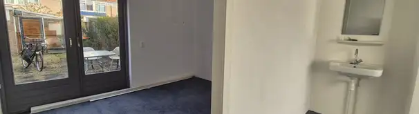 Kamer Foto #1 te huur bij Huurstunt