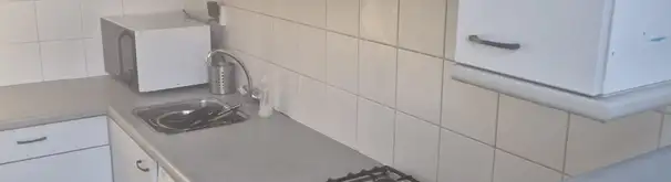 Kamer Foto #3 te huur bij Huurstunt