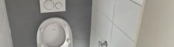 Kamer Foto #0 te huur bij Huurstunt