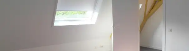 Appartement Foto #3 te huur bij Huurstunt