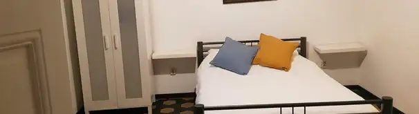 Appartement Foto #3 te huur bij Huurstunt