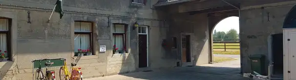 Appartement Foto #0 te huur bij Huurstunt