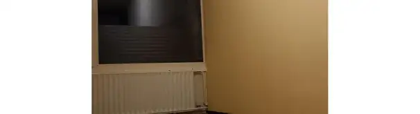 Kamer Foto #0 te huur bij Huurstunt