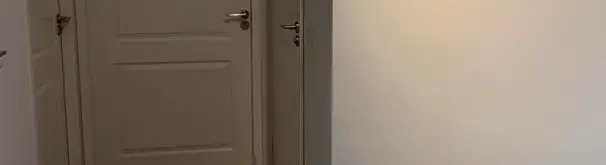 Appartement Foto #1 te huur bij Huurstunt