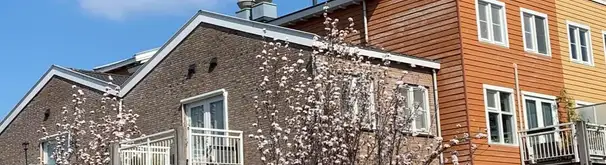 Appartement Foto #0 te huur bij Huurstunt