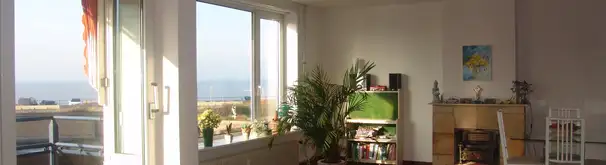 Appartement Foto #0 te huur bij Huurstunt