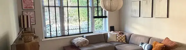 Appartement Foto #0 te huur bij Huurstunt