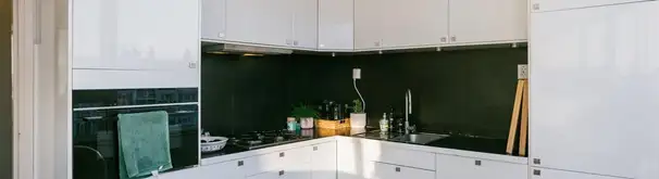 Appartement Foto #1 te huur bij Huurstunt