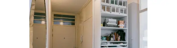 Appartement Foto #0 te huur bij Huurstunt