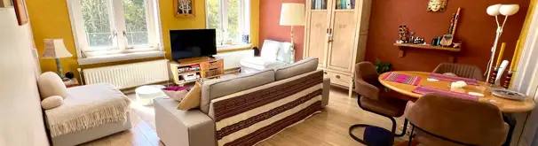 Appartement Foto #0 te huur bij Huurstunt