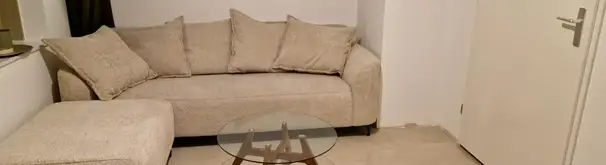 Appartement Foto #2 te huur bij Huurstunt