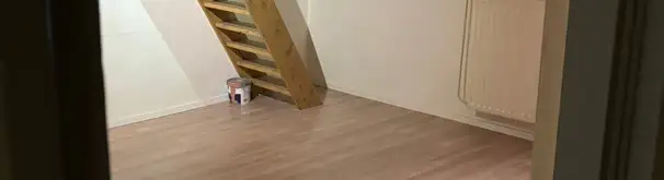 Studio Foto #0 te huur bij Huurstunt