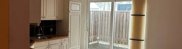 Studio Foto #1 te huur bij Huurstunt