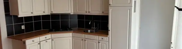 Studio Foto #2 te huur bij Huurstunt