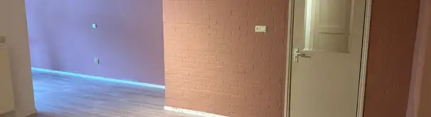 Studio Foto #3 te huur bij Huurstunt