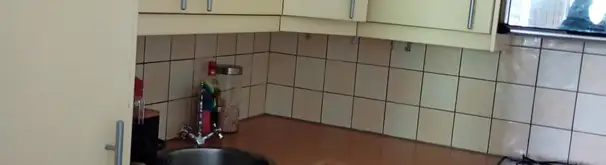 Appartement Foto #2 te huur bij Huurstunt