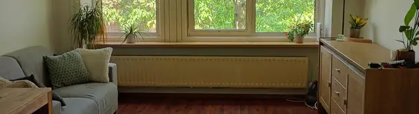 Appartement Foto #0 te huur bij Huurstunt
