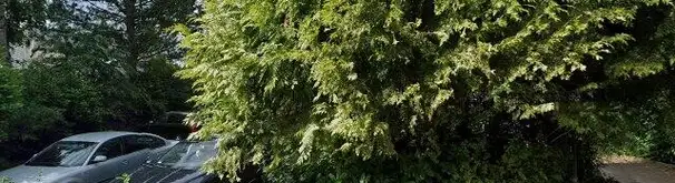 Huurwoning Foto #0 te huur bij Huurstunt