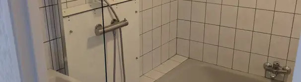 Appartement Foto #3 te huur bij Huurstunt