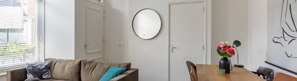 Appartement Foto #0 te huur bij Huurstunt
