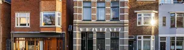 Appartement Foto #2 te huur bij Huurstunt