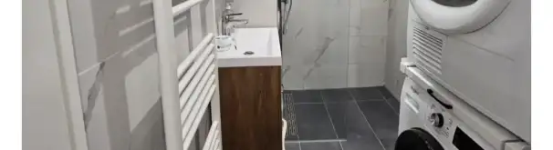 Kamer Foto #2 te huur bij Huurstunt