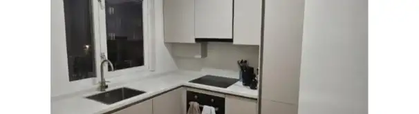 Kamer Foto #3 te huur bij Huurstunt