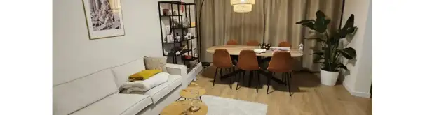 Kamer Foto #0 te huur bij Huurstunt