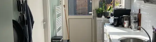 Appartement Foto #3 te huur bij Huurstunt