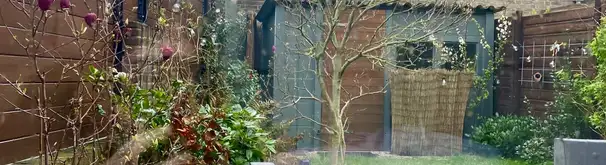 Appartement Foto #2 te huur bij Huurstunt