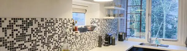 Appartement Foto #0 te huur bij Huurstunt