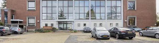 Appartement Foto #0 te huur bij Huurstunt