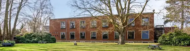 Appartement Foto #3 te huur bij Huurstunt