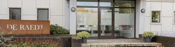 Appartement Foto #1 te huur bij Huurstunt