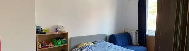 Huurwoning Foto #2 te huur bij Huurstunt