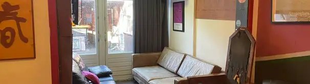 Huurwoning Foto #0 te huur bij Huurstunt