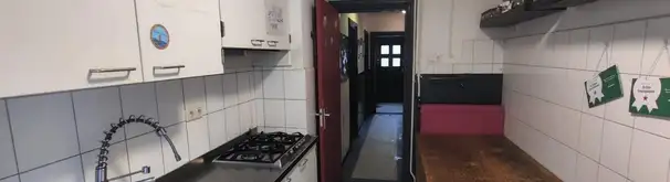 Huurwoning Foto #3 te huur bij Huurstunt