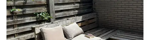 Appartement Foto #3 te huur bij Huurstunt