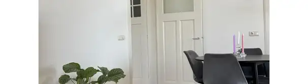 Appartement Foto #0 te huur bij Huurstunt