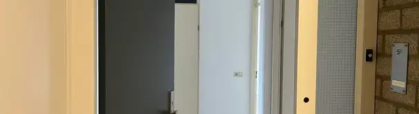 Appartement Foto #0 te huur bij Huurstunt