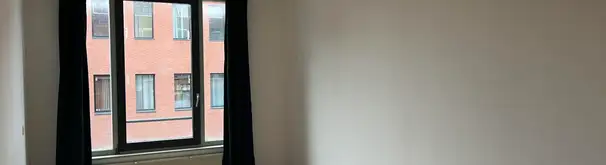 Appartement Foto #2 te huur bij Huurstunt