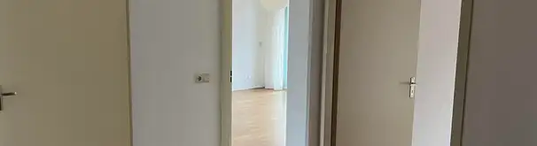 Appartement Foto #1 te huur bij Huurstunt
